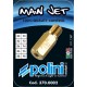 SET 10 GETTI MASSIMO KEIHIN-PWK DAL 80 AL 98 (incr.2)